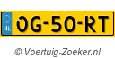 OG50RT