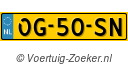 OG-50-SN