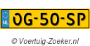 OG50SP