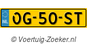 OG-50-ST
