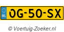 OG-50-SX