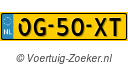 OG50XT