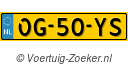 OG50YS
