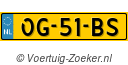 OG-51-BS