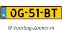 OG-51-BT