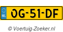 OG-51-DF