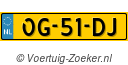 OG-51-DJ