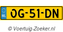OG51DN