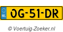 OG-51-DR