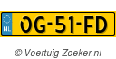 OG-51-FD