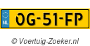 OG-51-FP