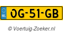 OG-51-GB