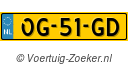 OG-51-GD