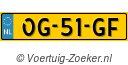 OG-51-GF