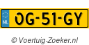 OG51GY