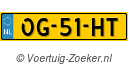OG-51-HT