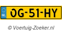 OG-51-HY