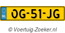 OG-51-JG