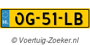 OG-51-LB
