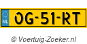 OG51RT