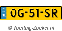 OG51SR