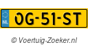 OG-51-ST