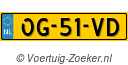 OG51VD