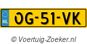 OG51VK