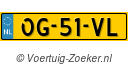 OG-51-VL