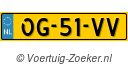 OG-51-VV