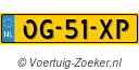 OG51XP