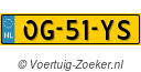 OG51YS