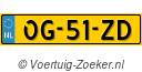 OG-51-ZD