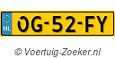 OG52FY