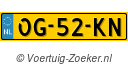 OG52KN