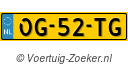 OG52TG