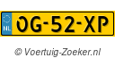 OG52XP