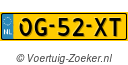 OG52XT