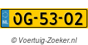 OG-53-02