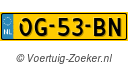 OG-53-BN