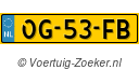 OG-53-FB