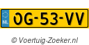OG-53-VV