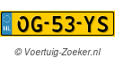 OG53YS