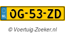 OG-53-ZD