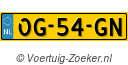 OG54GN
