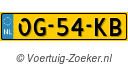 OG54KB