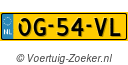 OG-54-VL