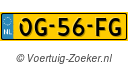 OG56FG