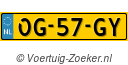 OG57GY