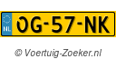 OG-57-NK